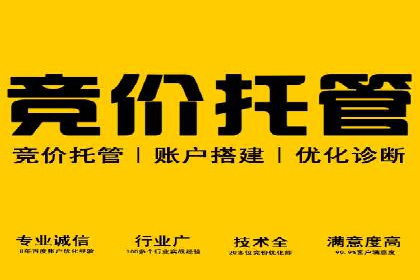 信息流竞价广告的创意与执行案例解析